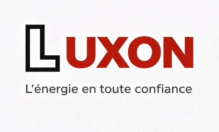 LUXON