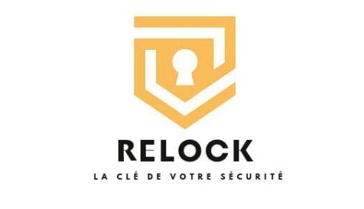 RELOCK