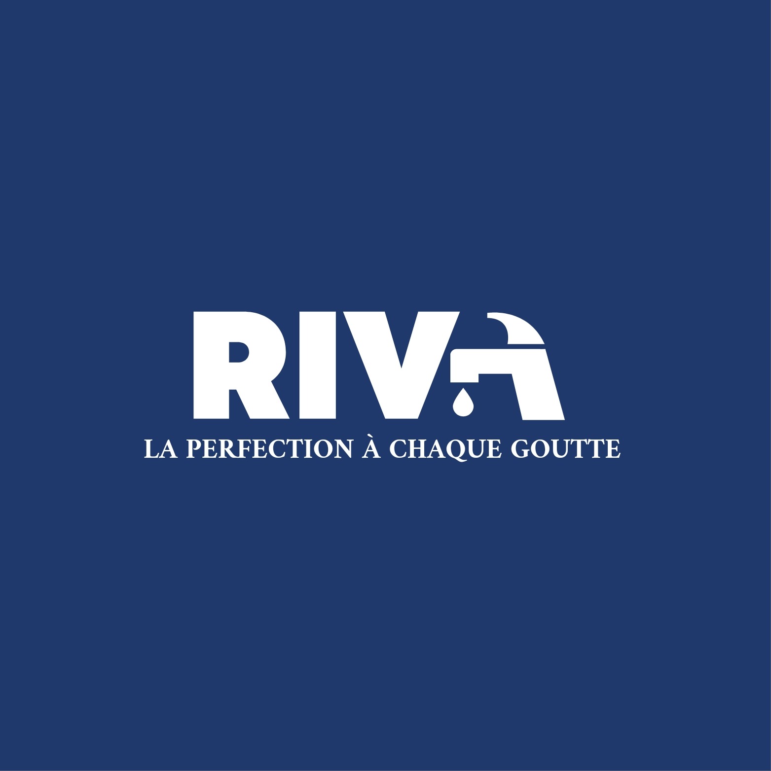 RIVA