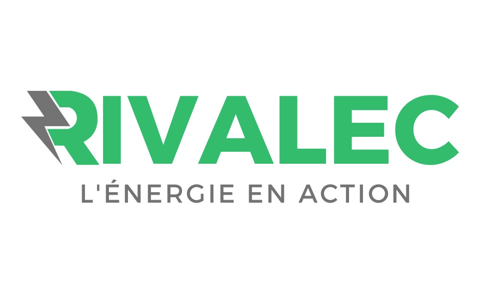 RIVALEC