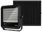 [MGM203] Projecteur solaire 150W 6500K Megaman (4pcs/ct)