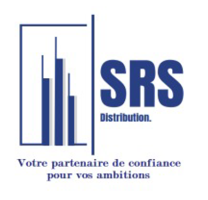 Catalogue SRS